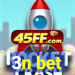 3n bet